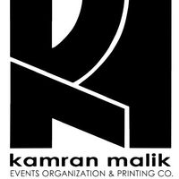 kamranmalik