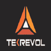 TekRevol992