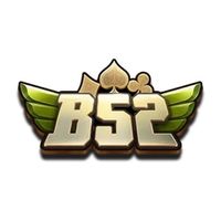 b52gameio