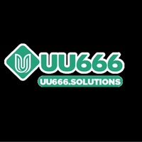 uu66solutions