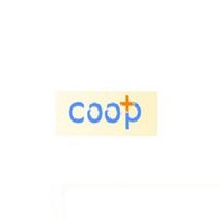 Cooplus