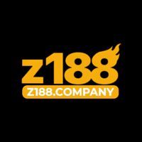z188companyy