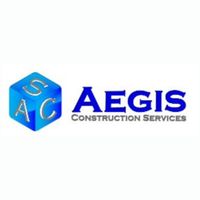 aegisservices