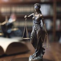 wiilsonattorney