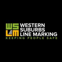 wslinemarking