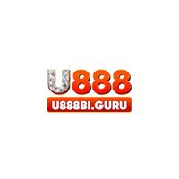 u888official1