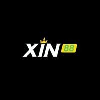 xin88ch