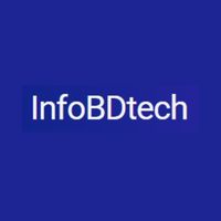 infobdtech