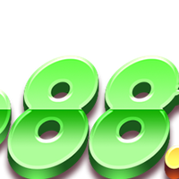 top88cassino