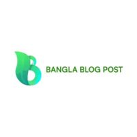 banglablogpost