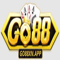go88xnappvn