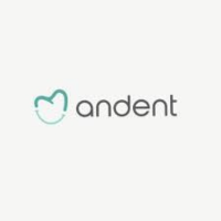 andentalbania