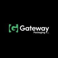 gatwaypackaging