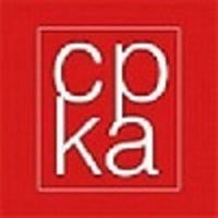 cpkukreja
