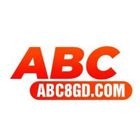 abc8gdcom