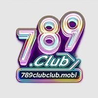 789clubclubmobi
