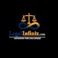 legalinfinix