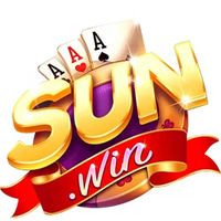 sunwin86jpnetvn
