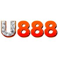 u888movie