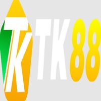 khuyenmaitk88