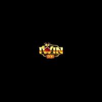 iwinclubco1