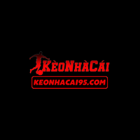 keonhacai95c