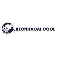 keonhacaicool1