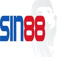 sin88appcovn