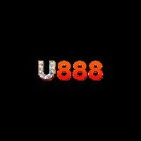 u888oneworld