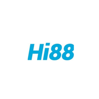 hi88combiz