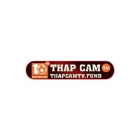 thapcamtvfund