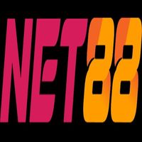 net88incom
