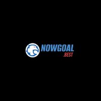 nowgoalbest1