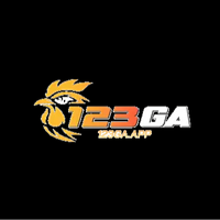 123gaapp