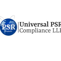 Universalpsr1