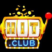 hitclublol