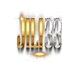 jili33mobi