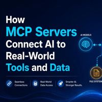 mcp_server
