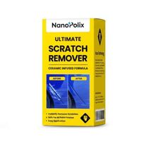 NanopolixGet