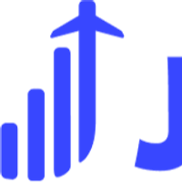 JetpacGlobaleSIM