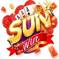 sunwinnla1