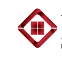 ausvisionrealty