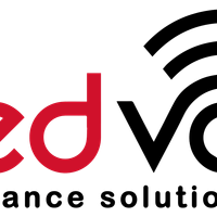kinsleeduke