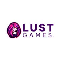 lustgames