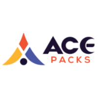 acepacks
