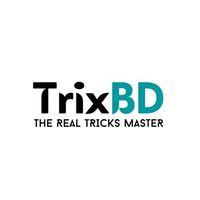 trixbd