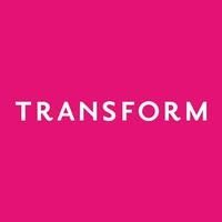 transform
