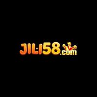jili58betph