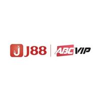j88clcom