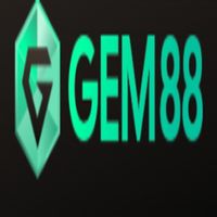 gem882ukcom